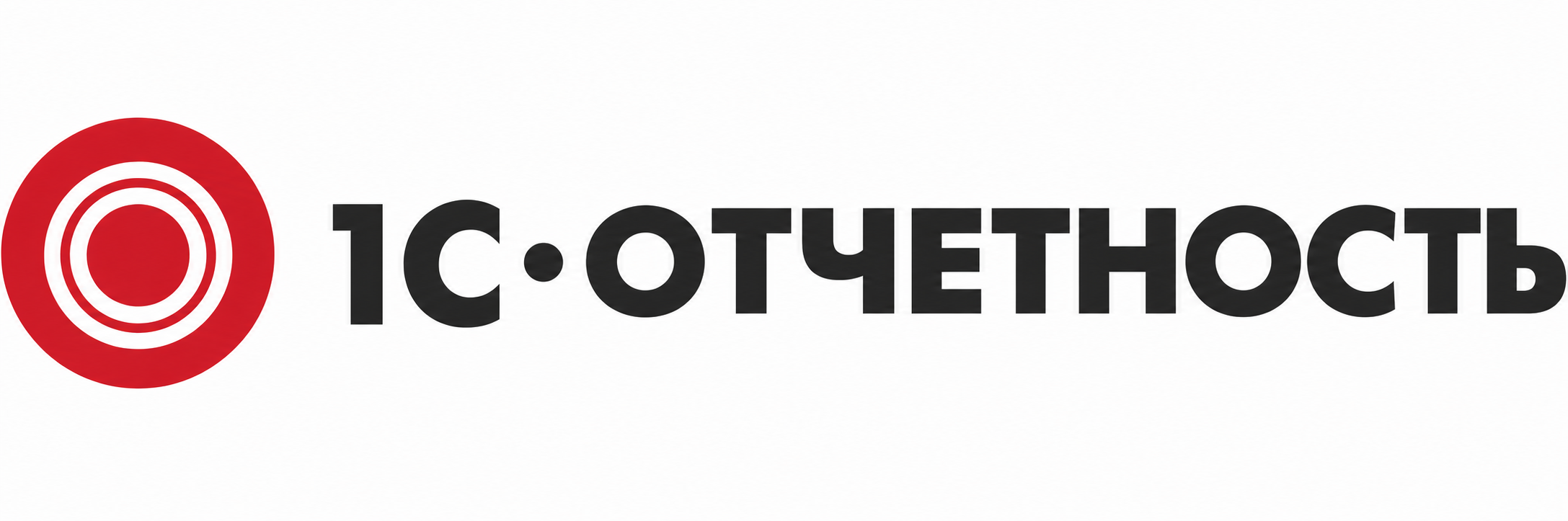 Новая интеграция 3